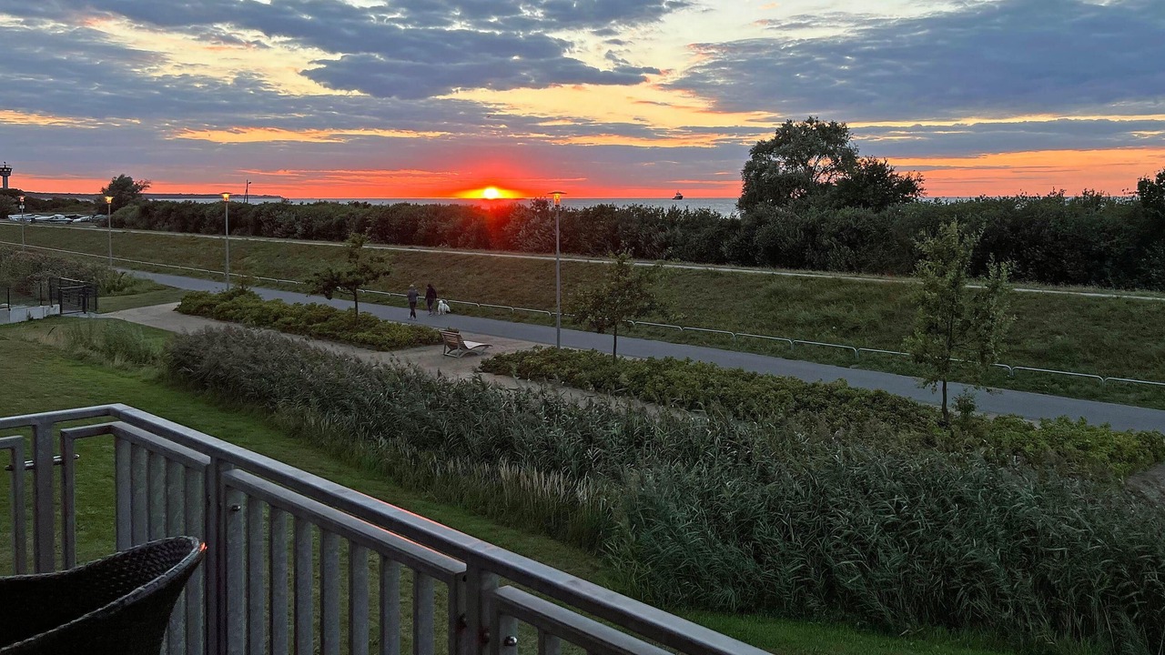 Photo of Outdoor in Boergerende-Rethwisch