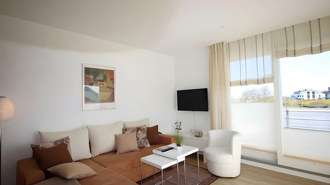 Photo of Livingroom in Boergerende-Rethwisch