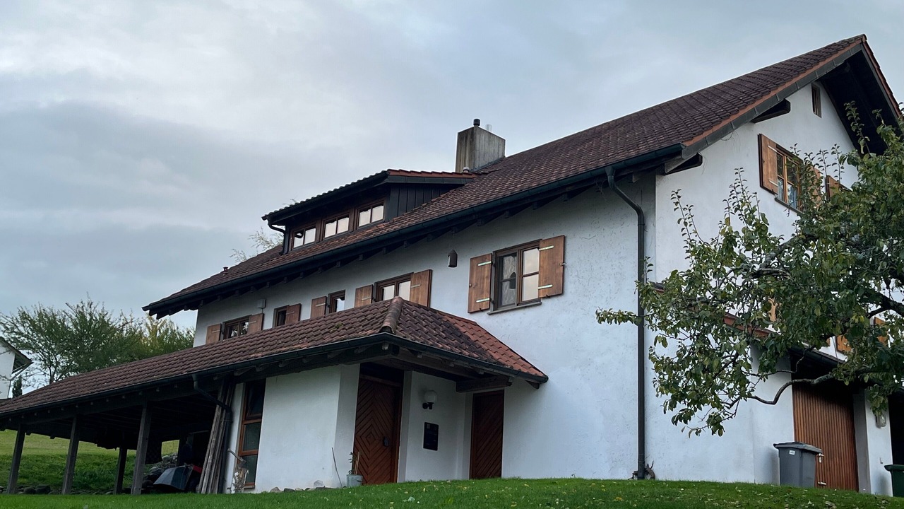 Photo of Outdoor in Waldbeuren