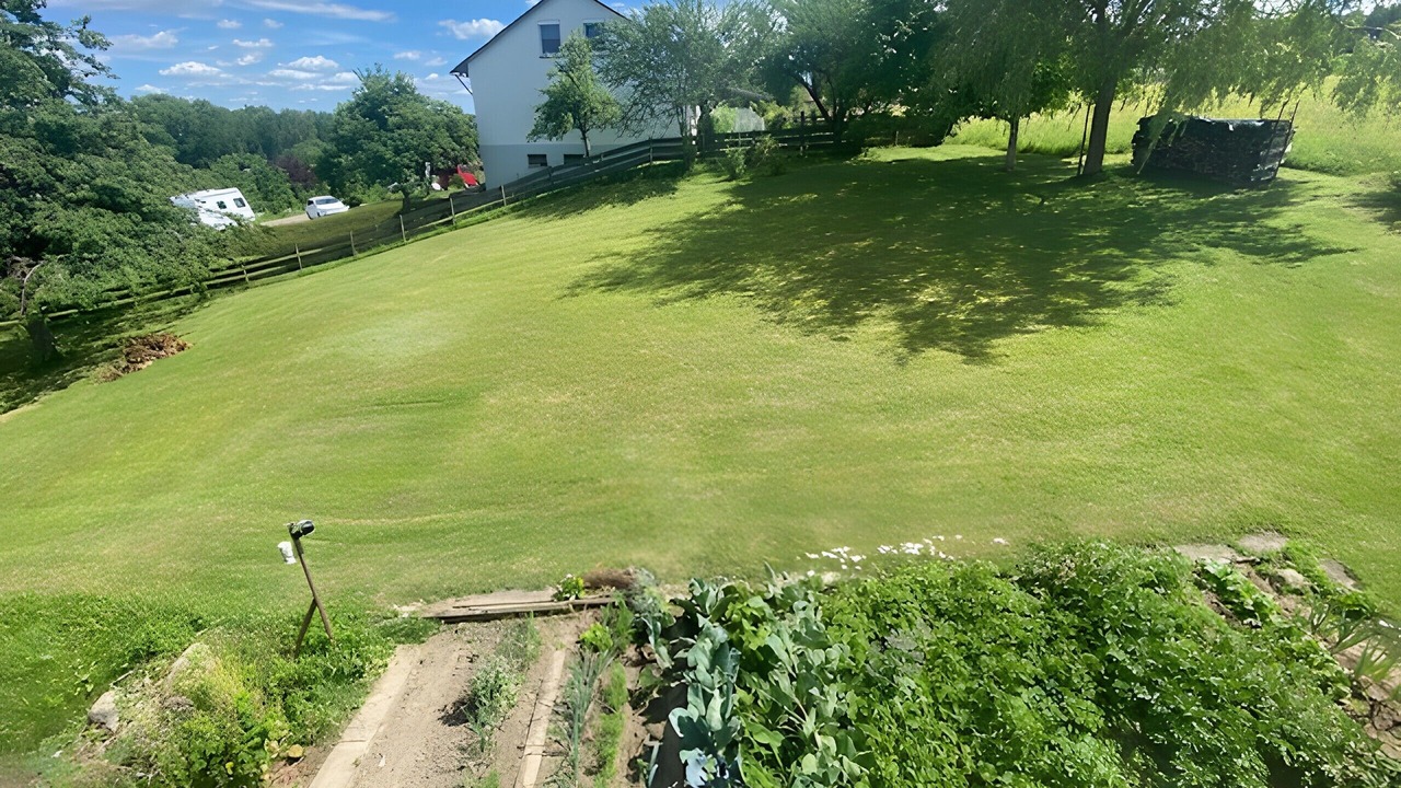 Photo of Outdoor in Waldbeuren