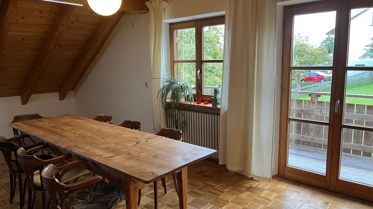 Photo of Others in Waldbeuren