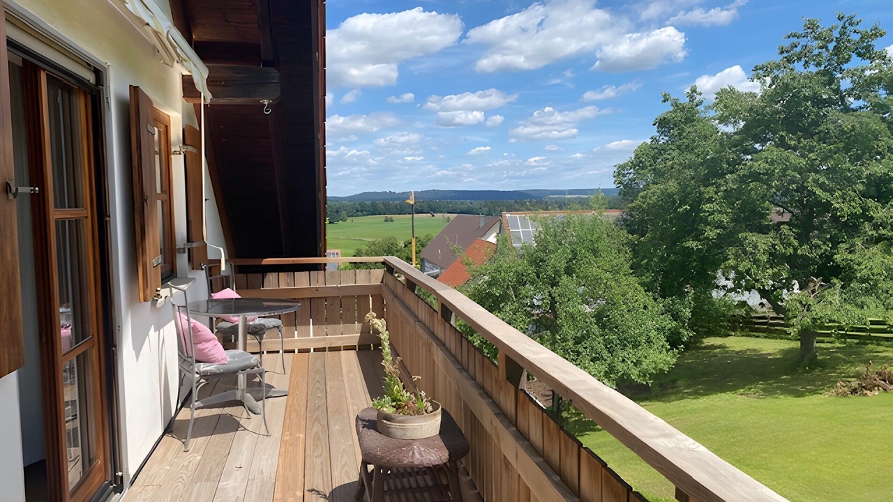 Photo of Outdoor in Waldbeuren