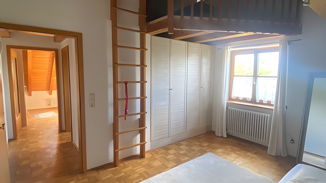 Photo of Others in Waldbeuren