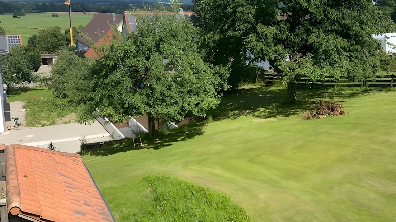 Photo of Outdoor in Waldbeuren