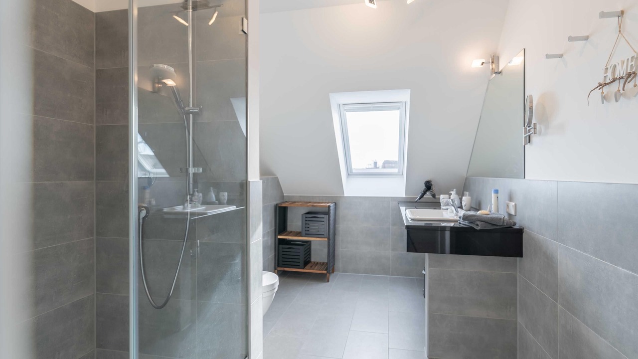 Photo of Bathroom in Boergerende-Rethwisch