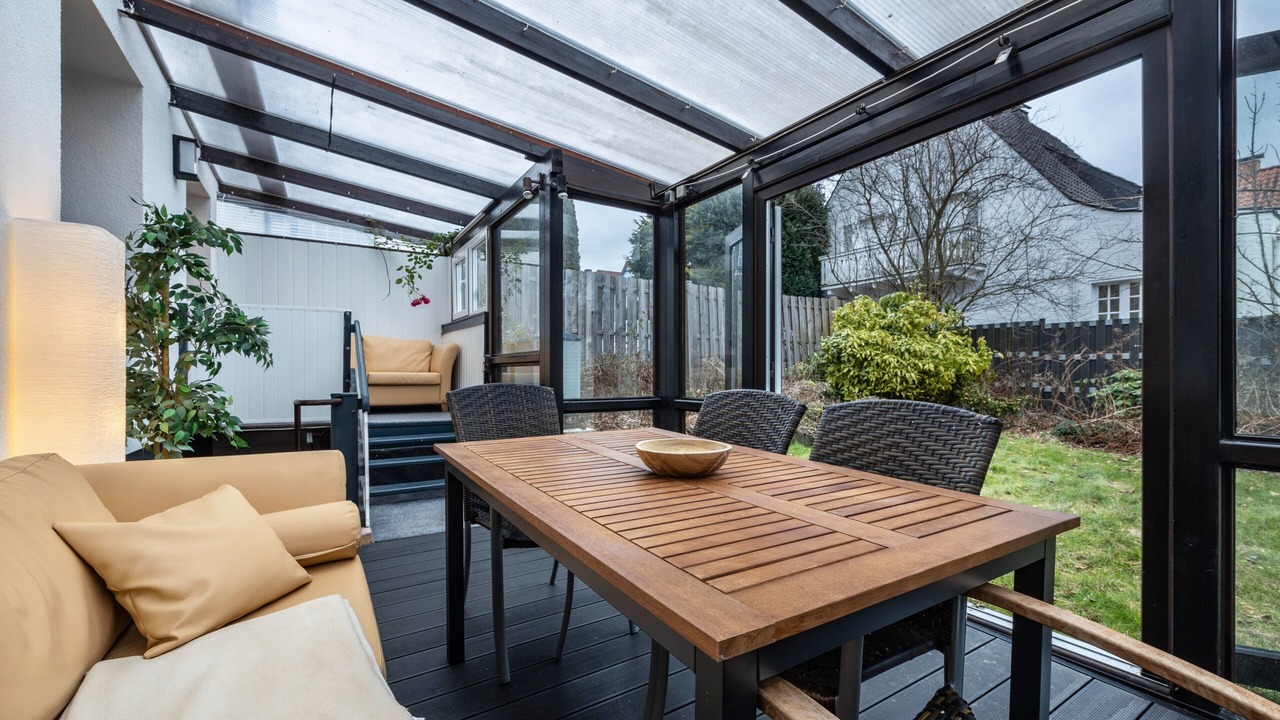 Photo of Outdoor in Bad Salzuflen