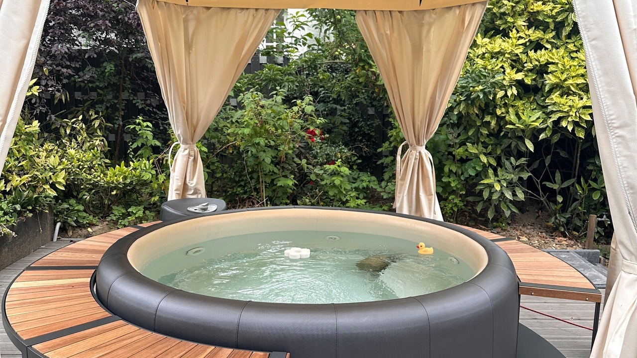 Photo of Outdoor in Bad Salzuflen