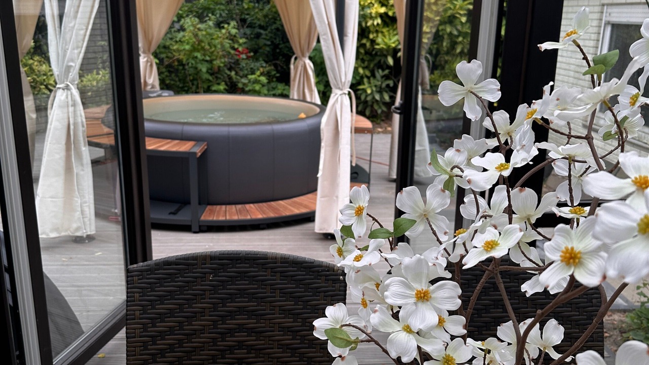 Photo of Outdoor in Bad Salzuflen