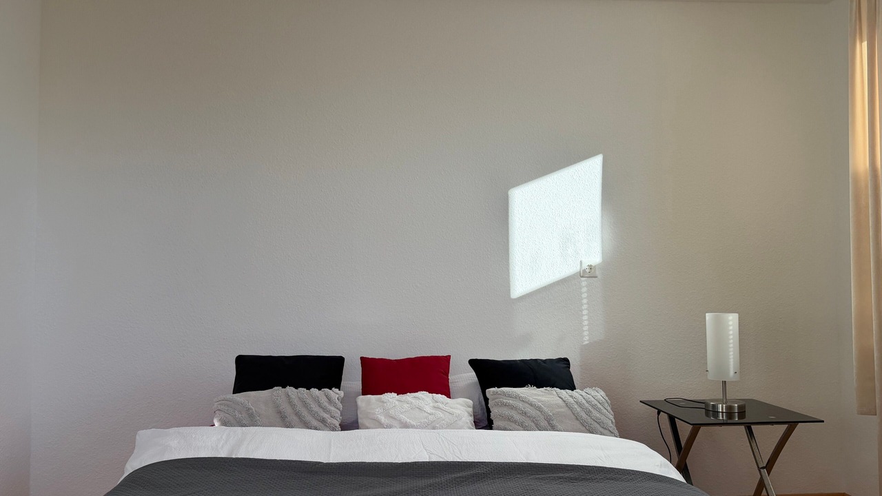 Photo of Bedroom in Ofingen