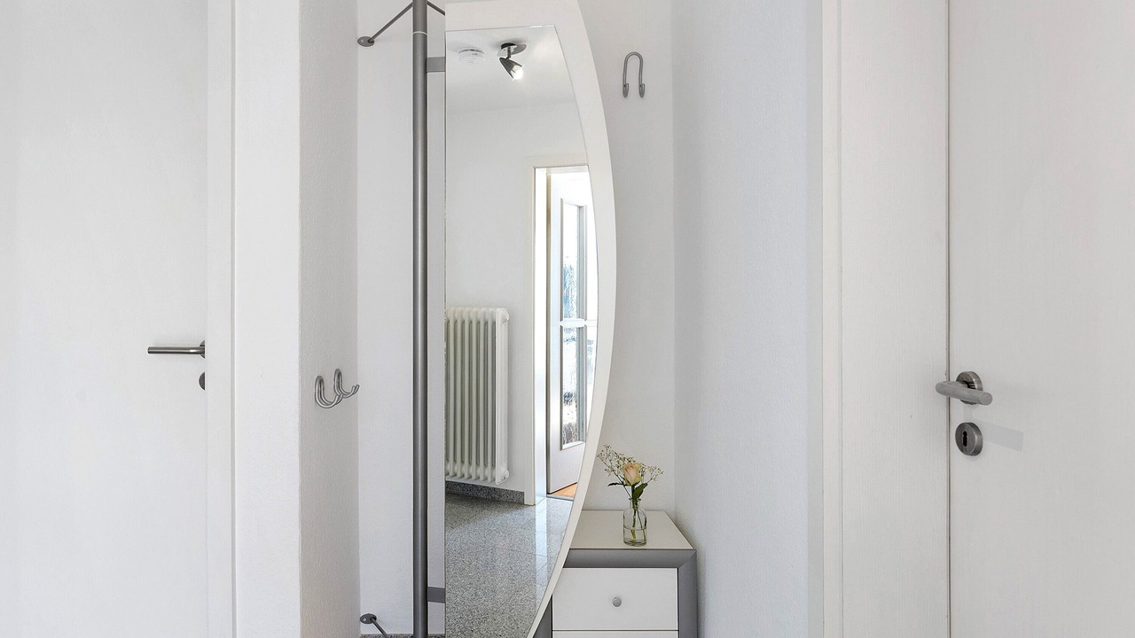 Photo of Bathroom in Ofingen