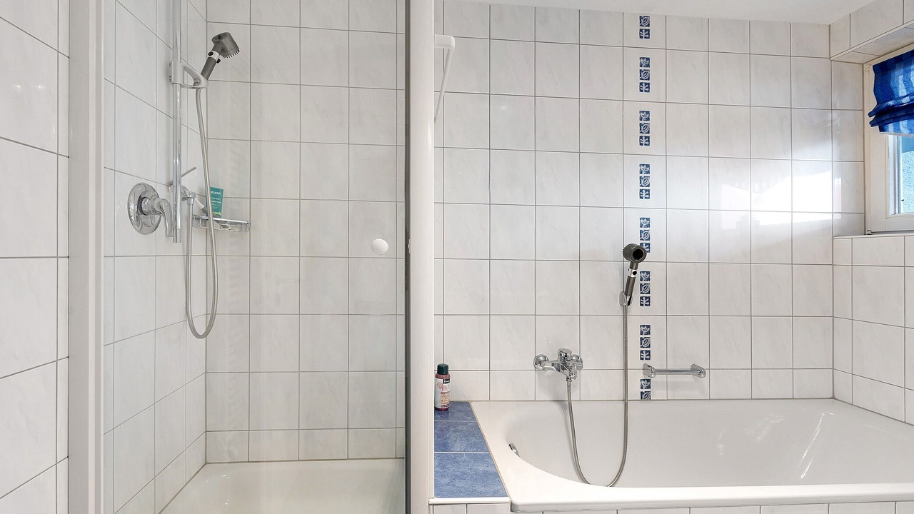 Photo of Bathroom in Ofingen