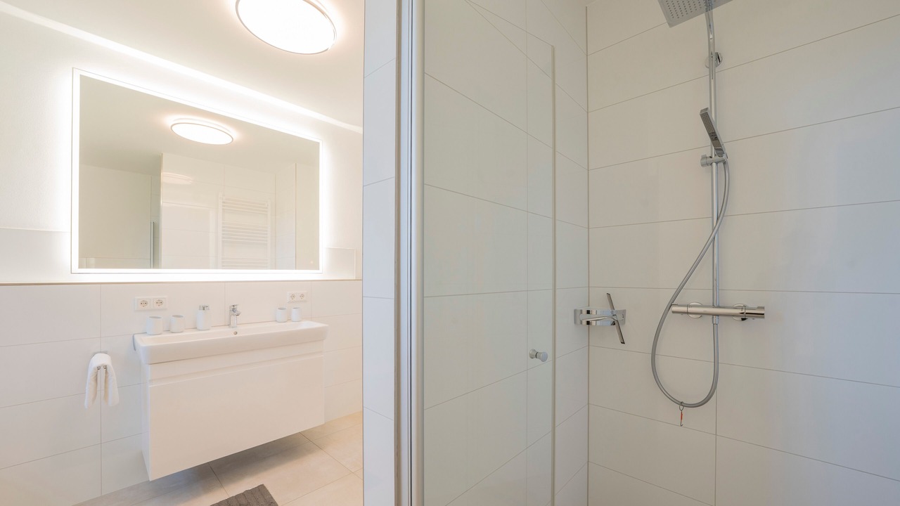 Photo of Bathroom in Liepe