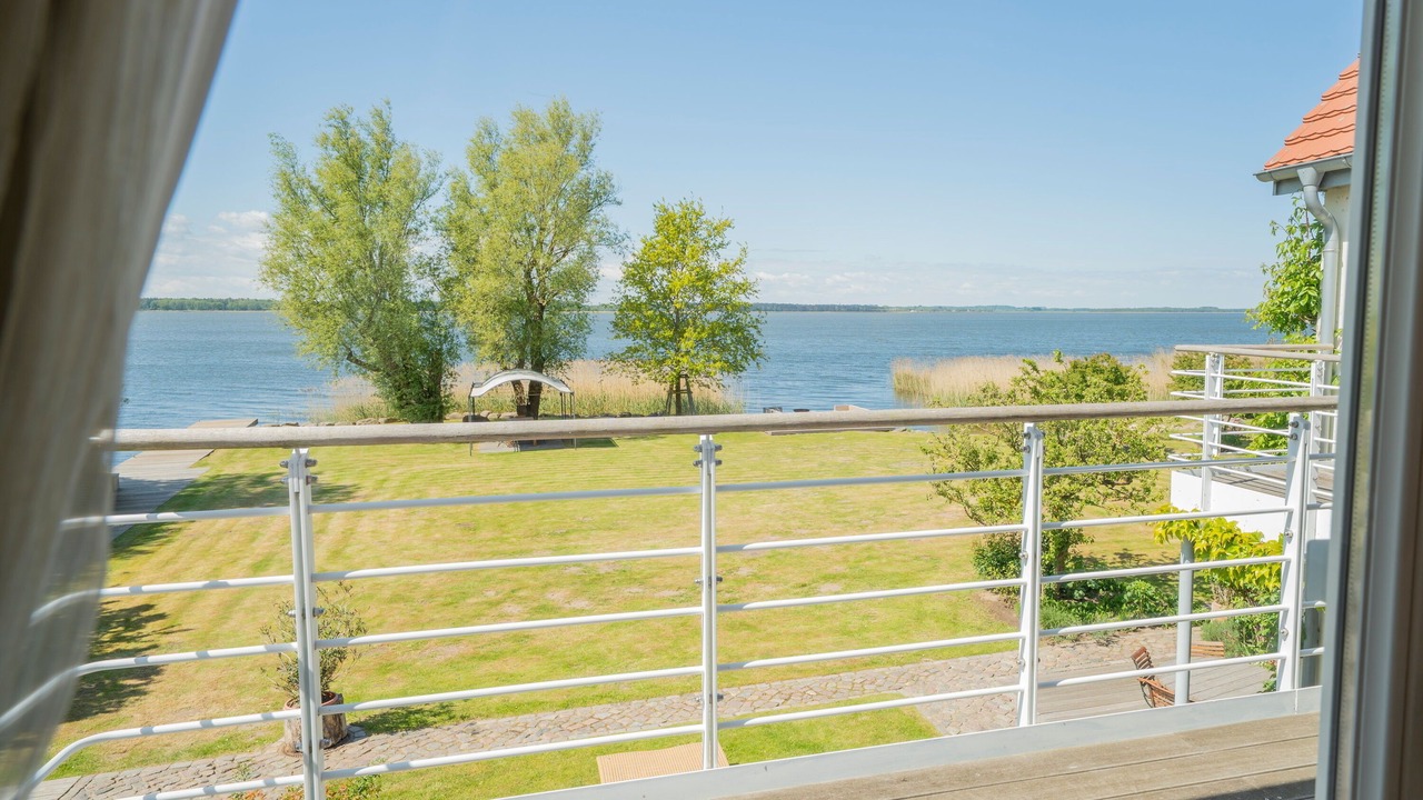 Photo of Outdoor in Rankwitz