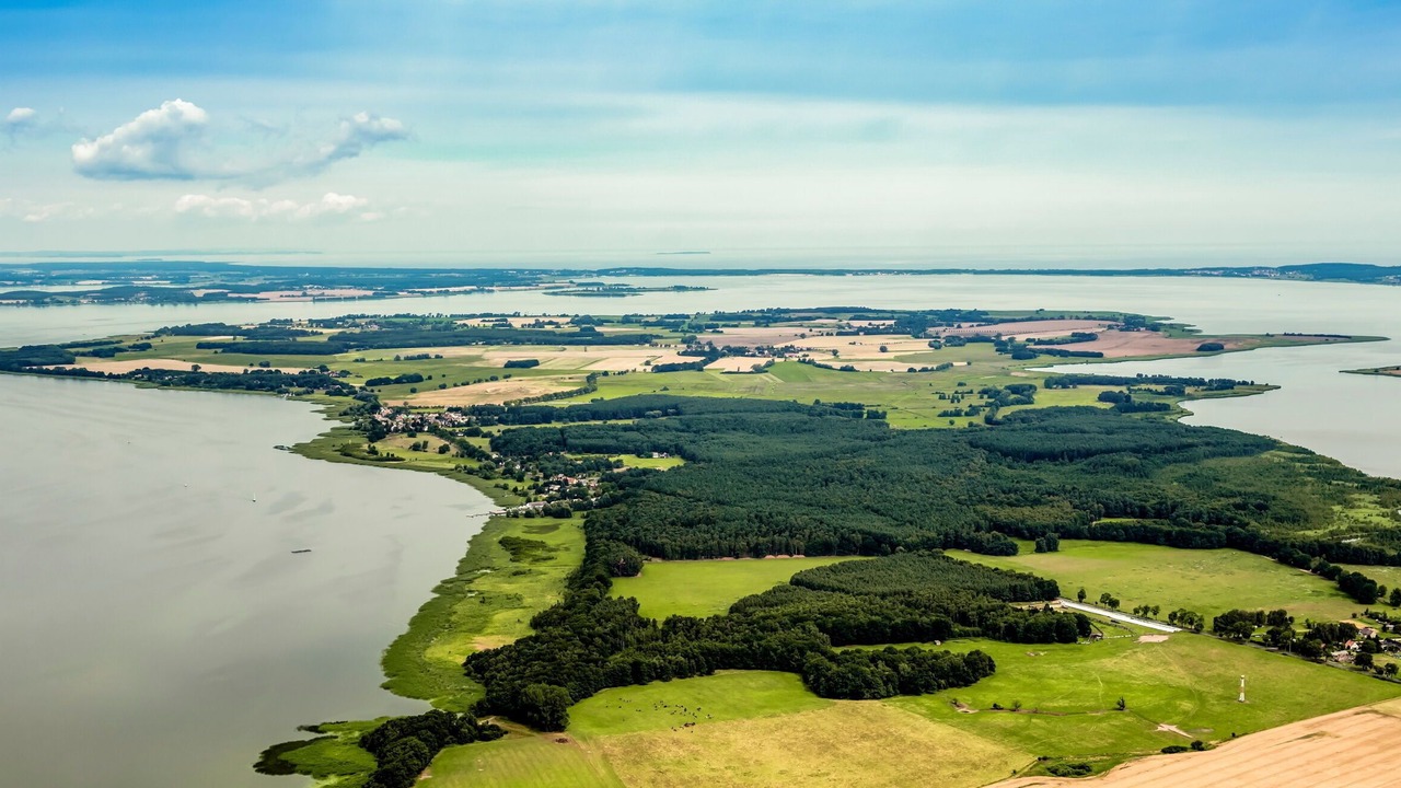 Photo of Outdoor in Liepe