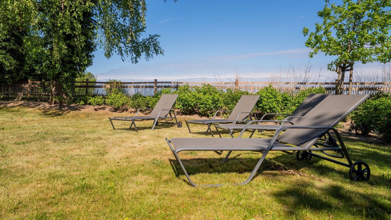 Photo of Outdoor in Liepe