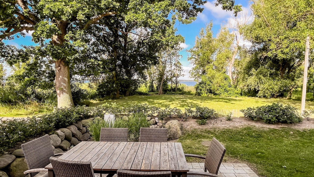 Photo of Outdoor in Rankwitz