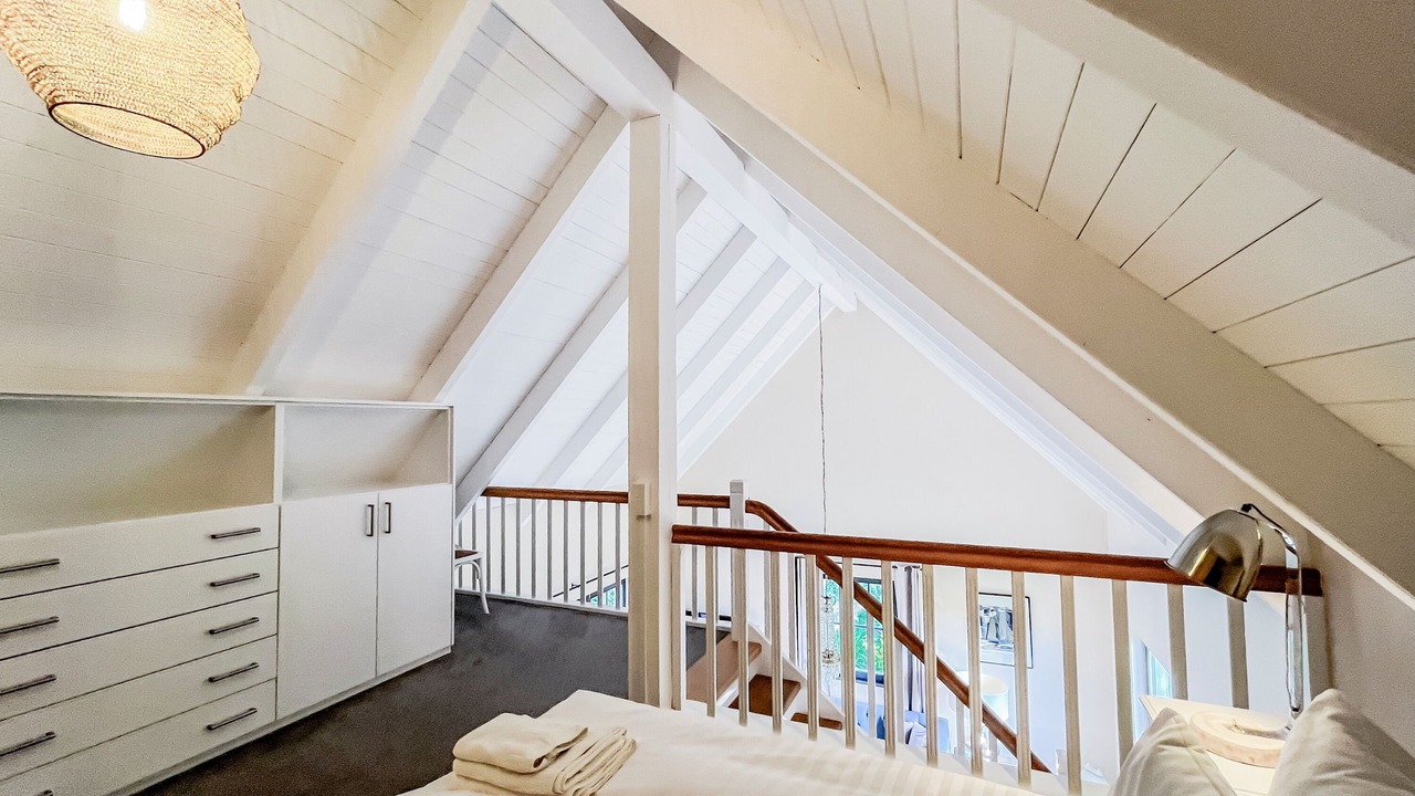 Photo of Bedroom in Rankwitz