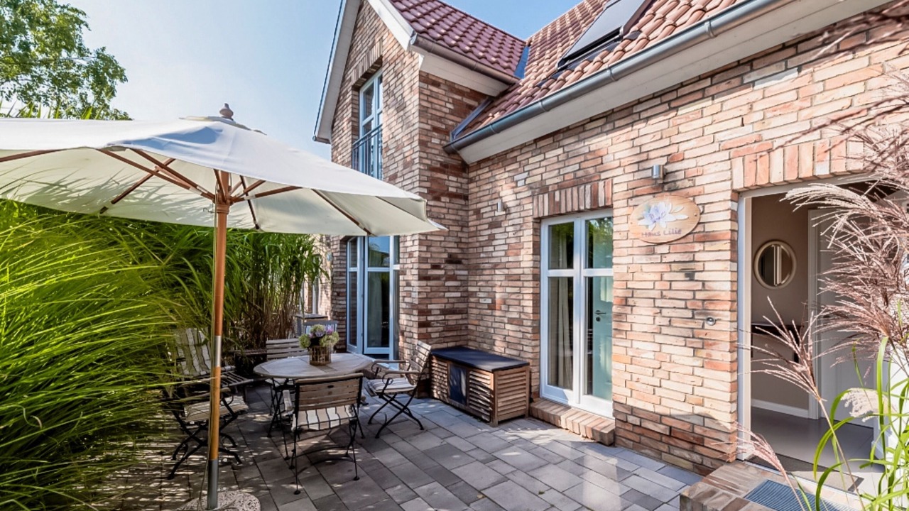 Photo of Outdoor in Liepe