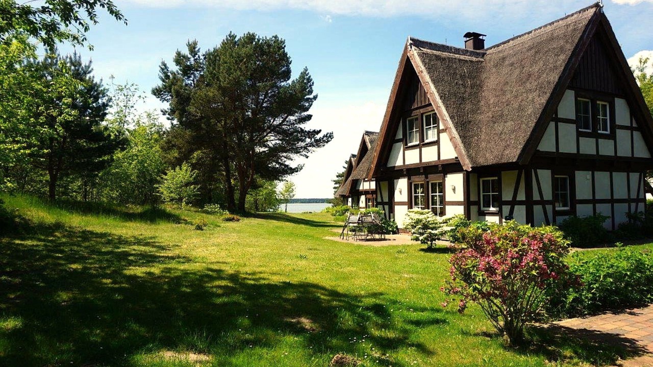 Photo of Outdoor in Quilitz