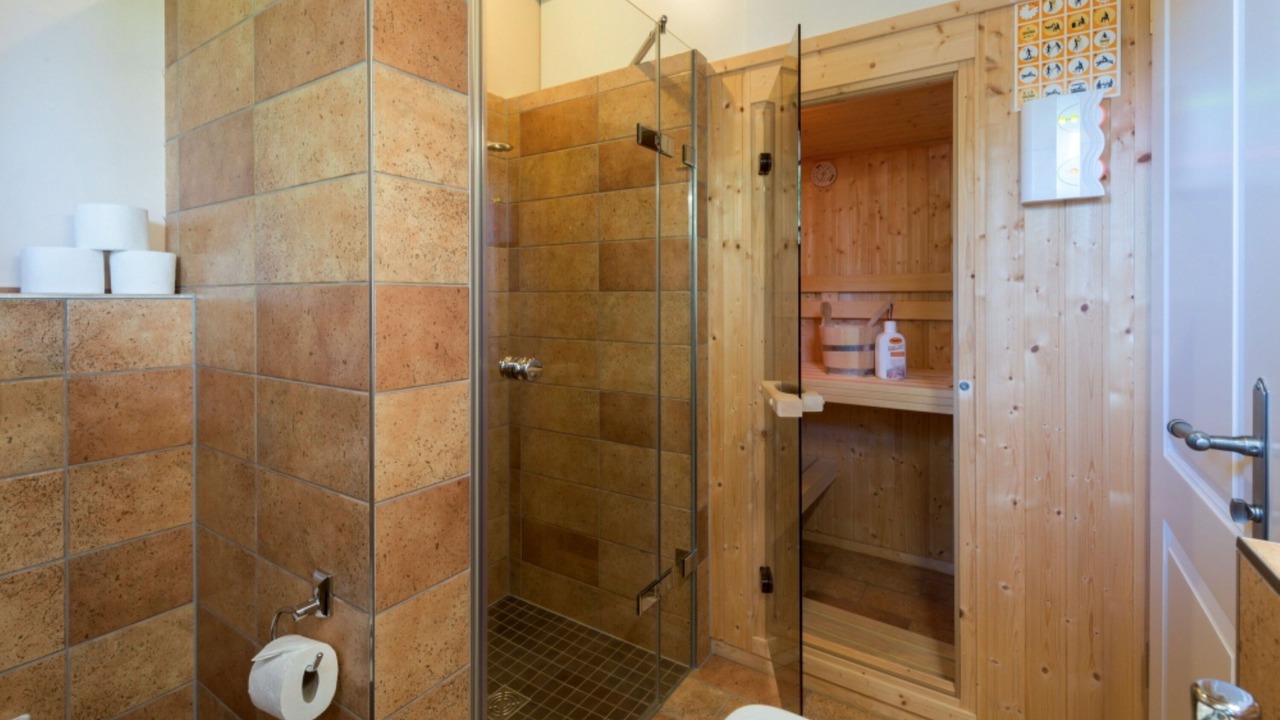 Photo of Bathroom in Quilitz