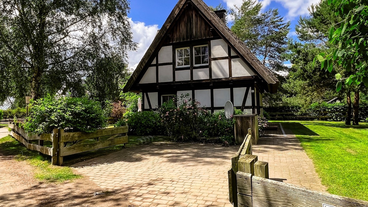 Photo of Outdoor in Quilitz