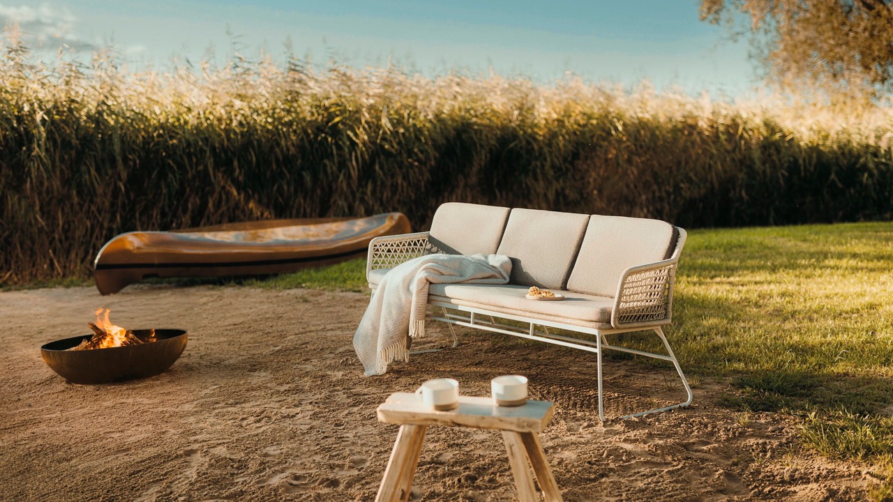 Photo of Outdoor in Rankwitz