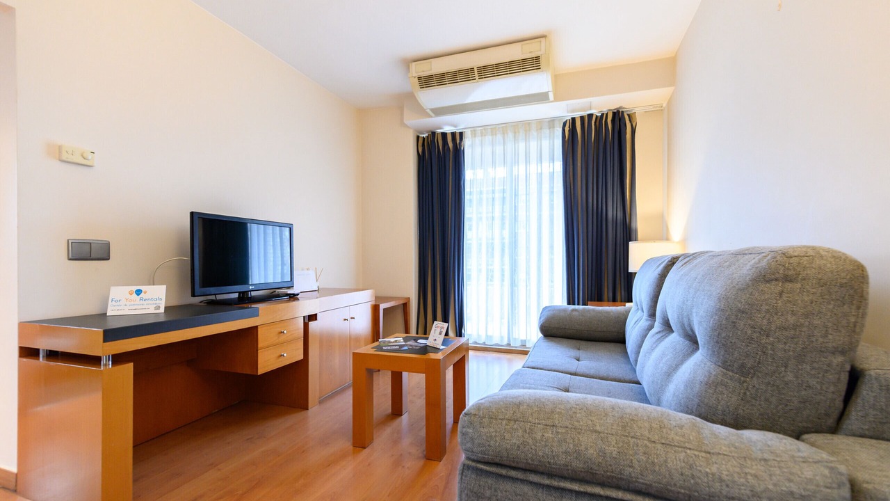 Photo of Livingroom in Cotos