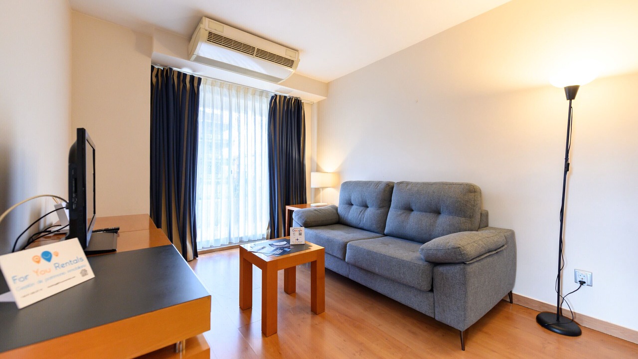 Photo of Livingroom in Cotos