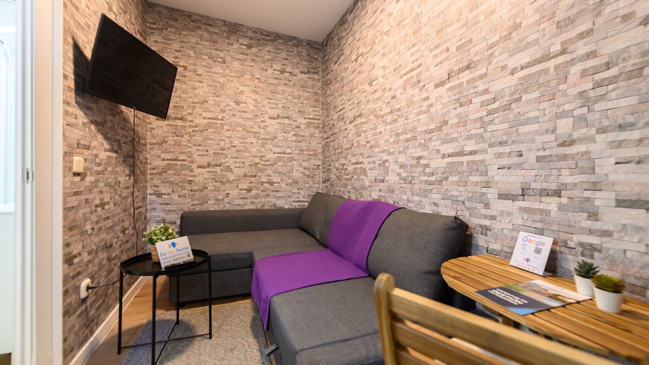 Photo of Others in Bellas Vistas