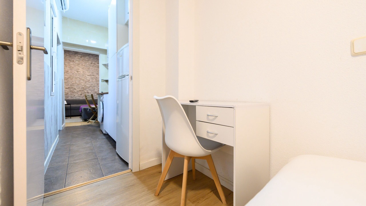 Photo of Bedroom in Bellas Vistas
