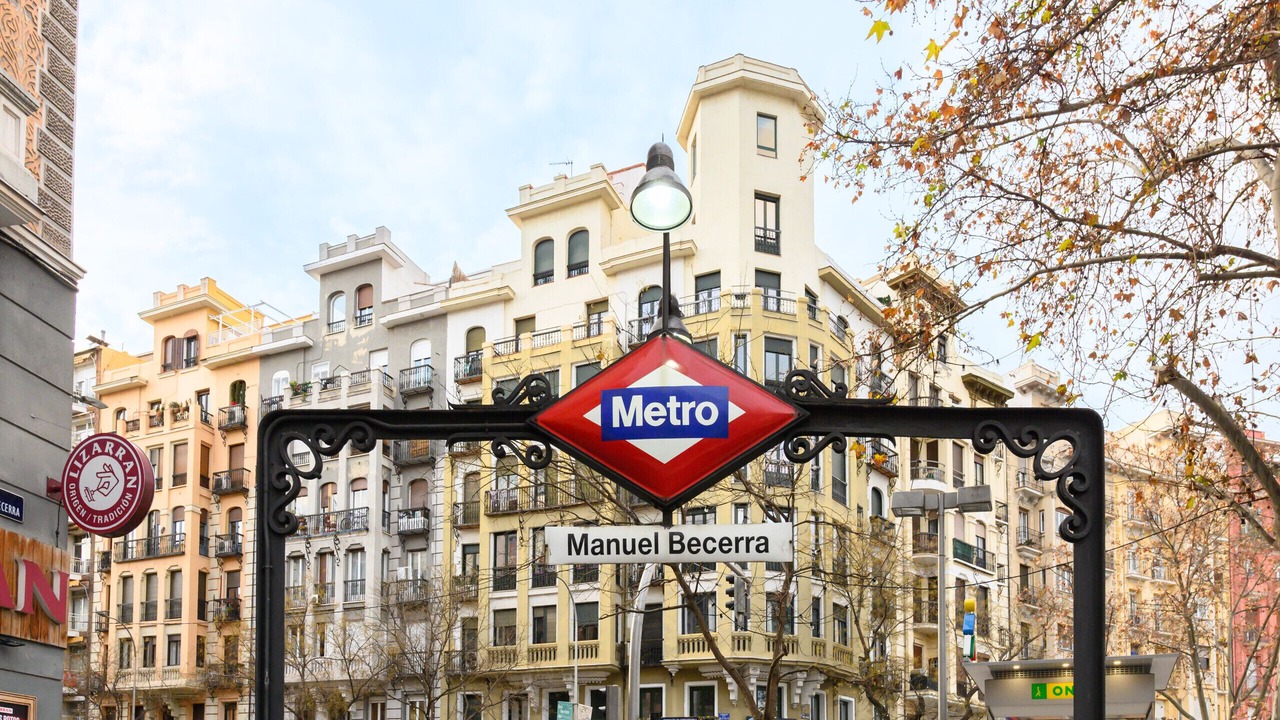 Photo of Others in Salamanca