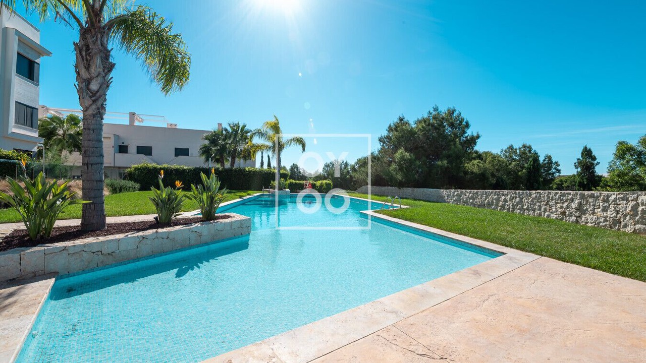 Photo of Outdoor in Pilar de la Horadada