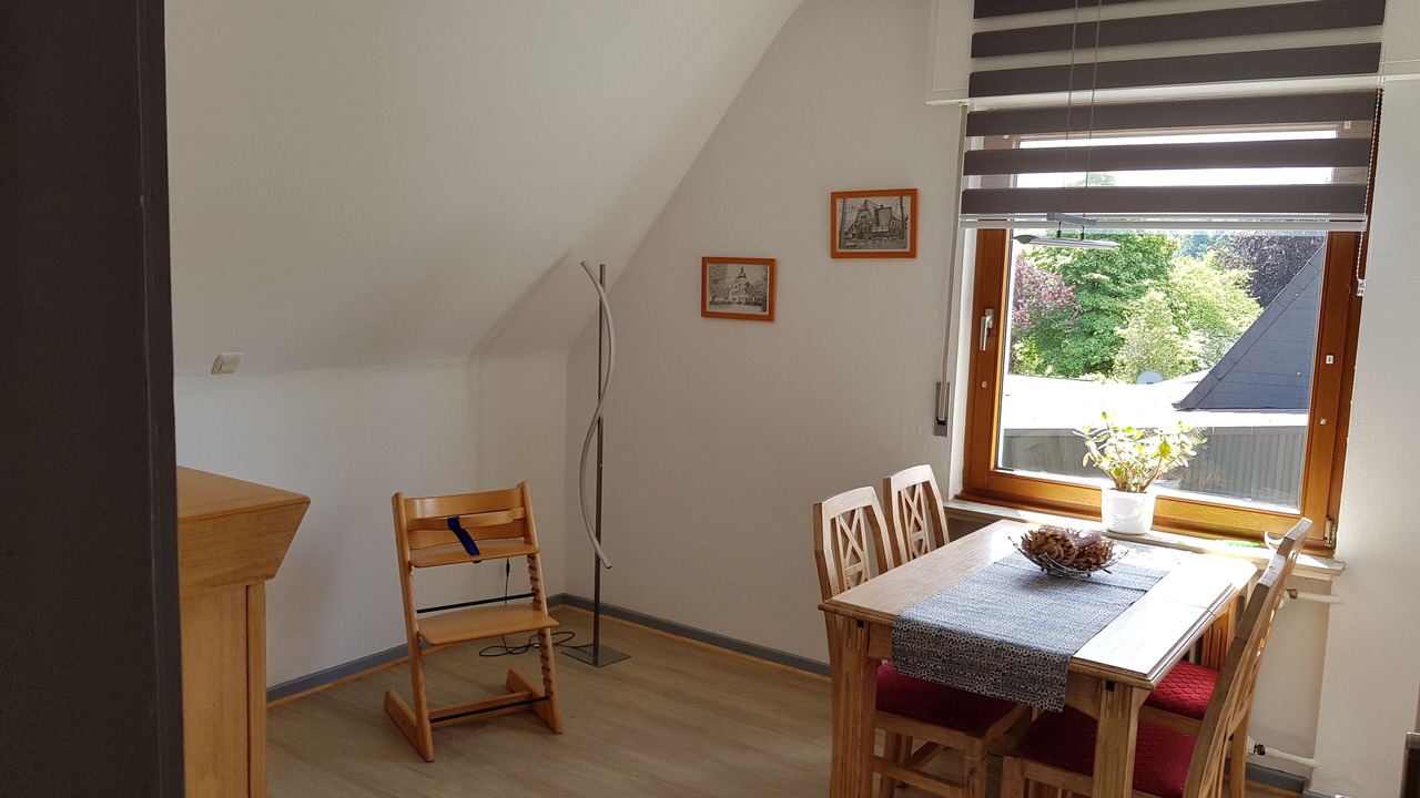 Photo of Others in Moehnesee