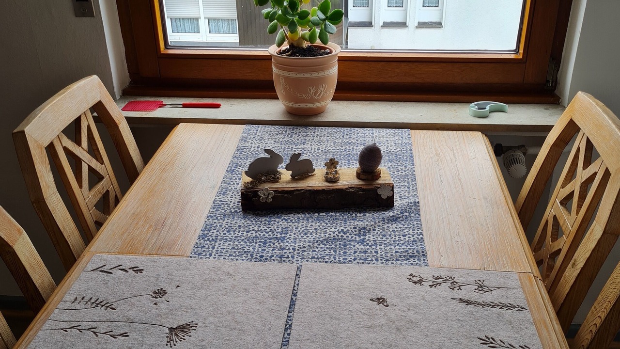 Photo of Others in Moehnesee