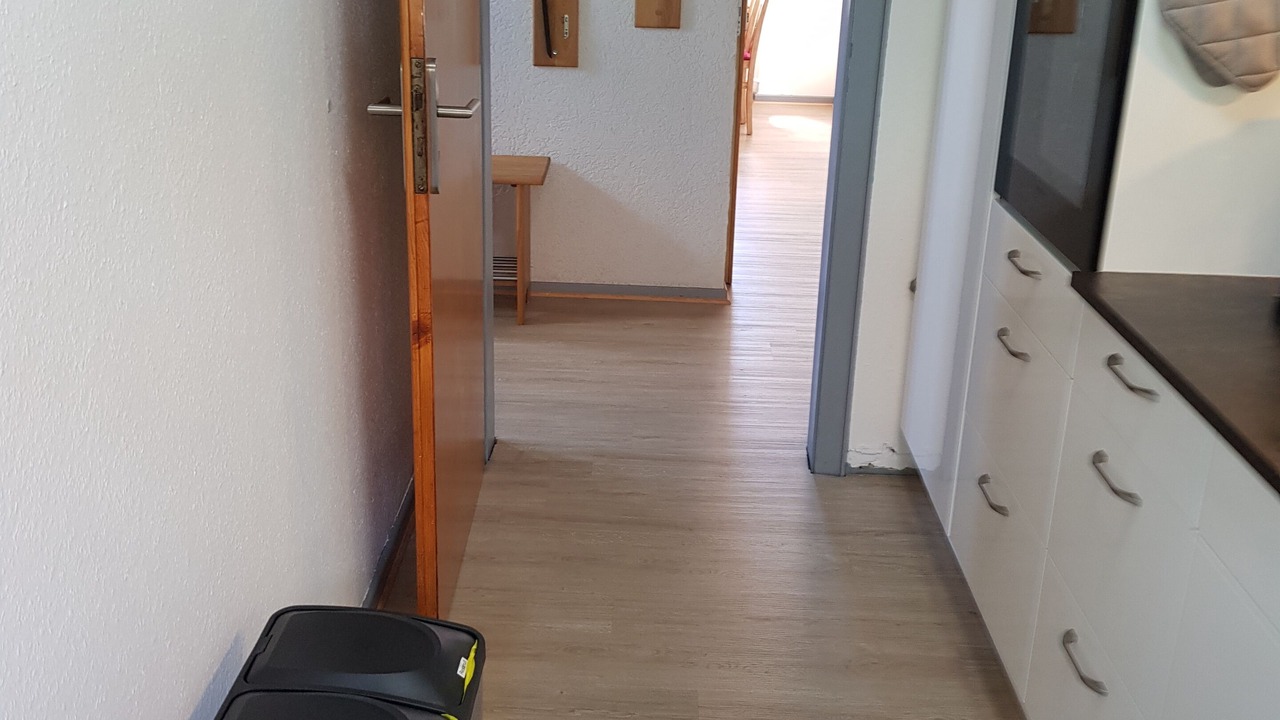 Photo of Kitchen in Moehnesee