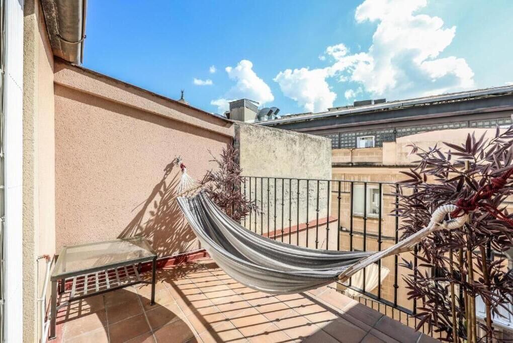 Photo of Outdoor in Centro