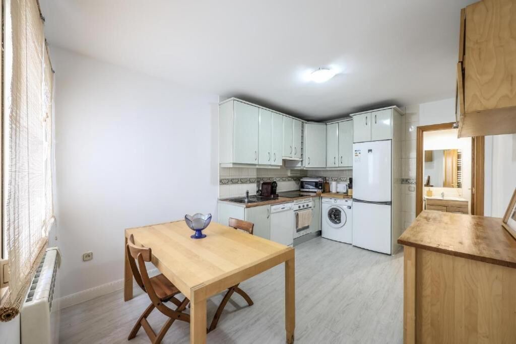 Photo of Kitchen in Centro