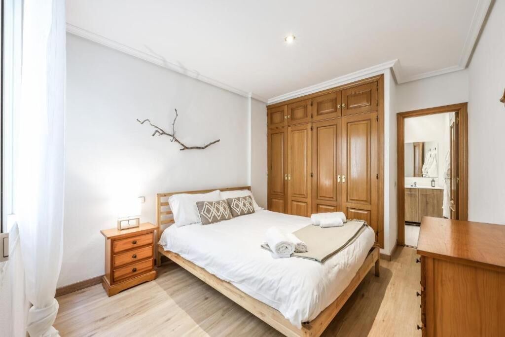 Photo of Bedroom in Centro