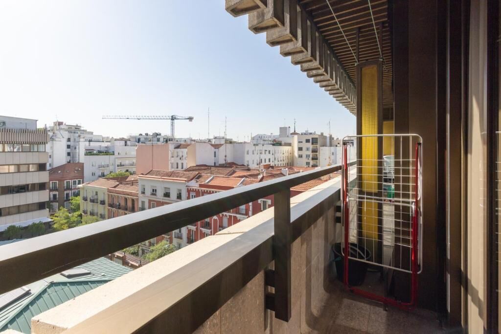 Photo of Outdoor in Castellana