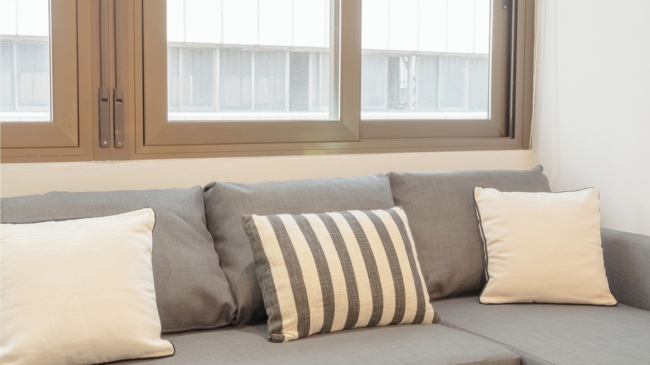 Photo of Livingroom in Castellana