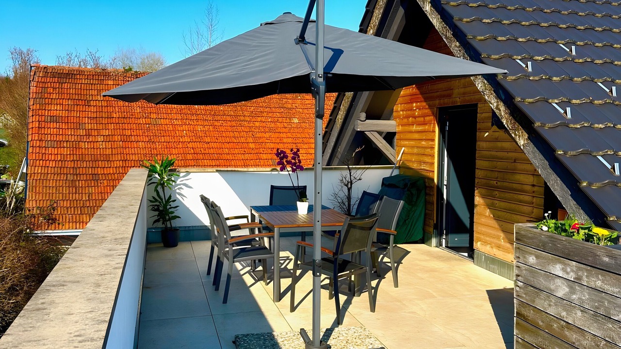 Photo of Outdoor in Weissensberg