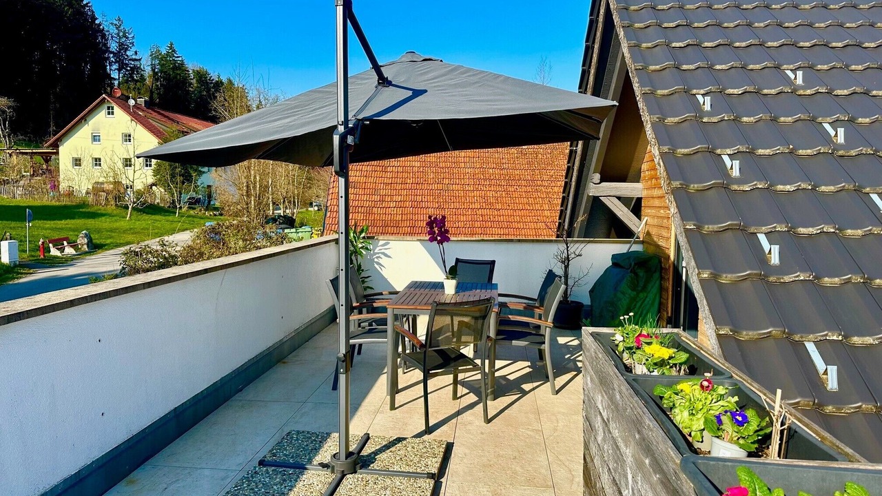 Photo of Outdoor in Weissensberg