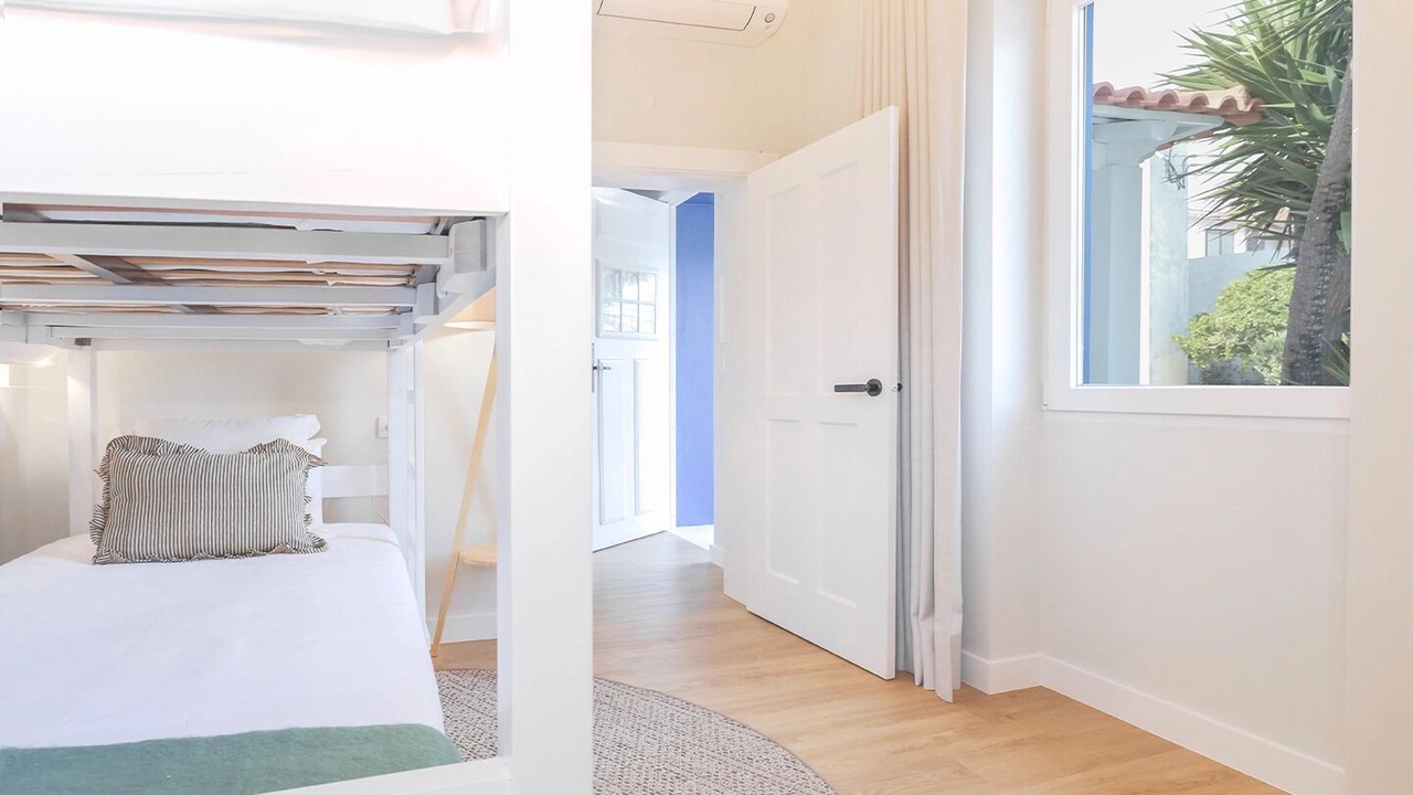 Photo of Bedroom in Ilhavo