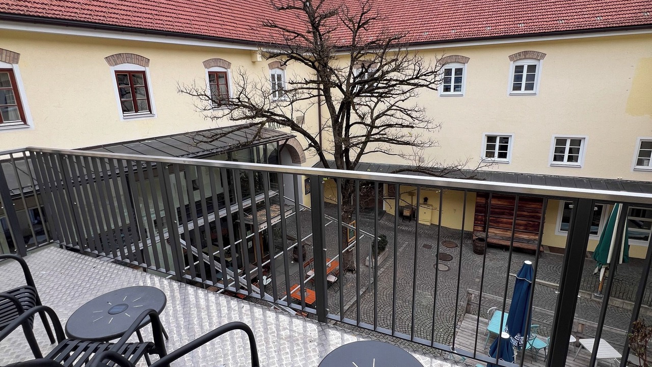 Photo of Outdoor in Murnau am Staffelsee