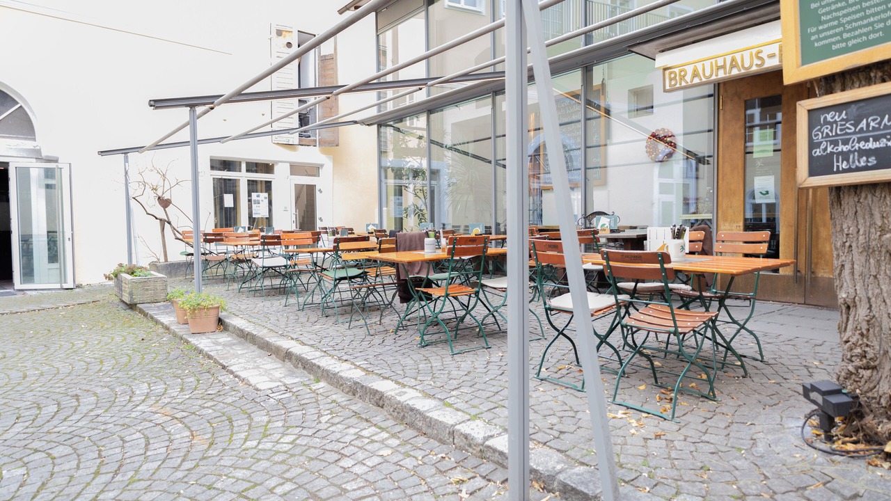 Photo of Outdoor in Murnau am Staffelsee