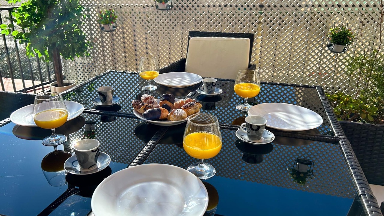 Photo of Outdoor in Vilanova I la Geltru