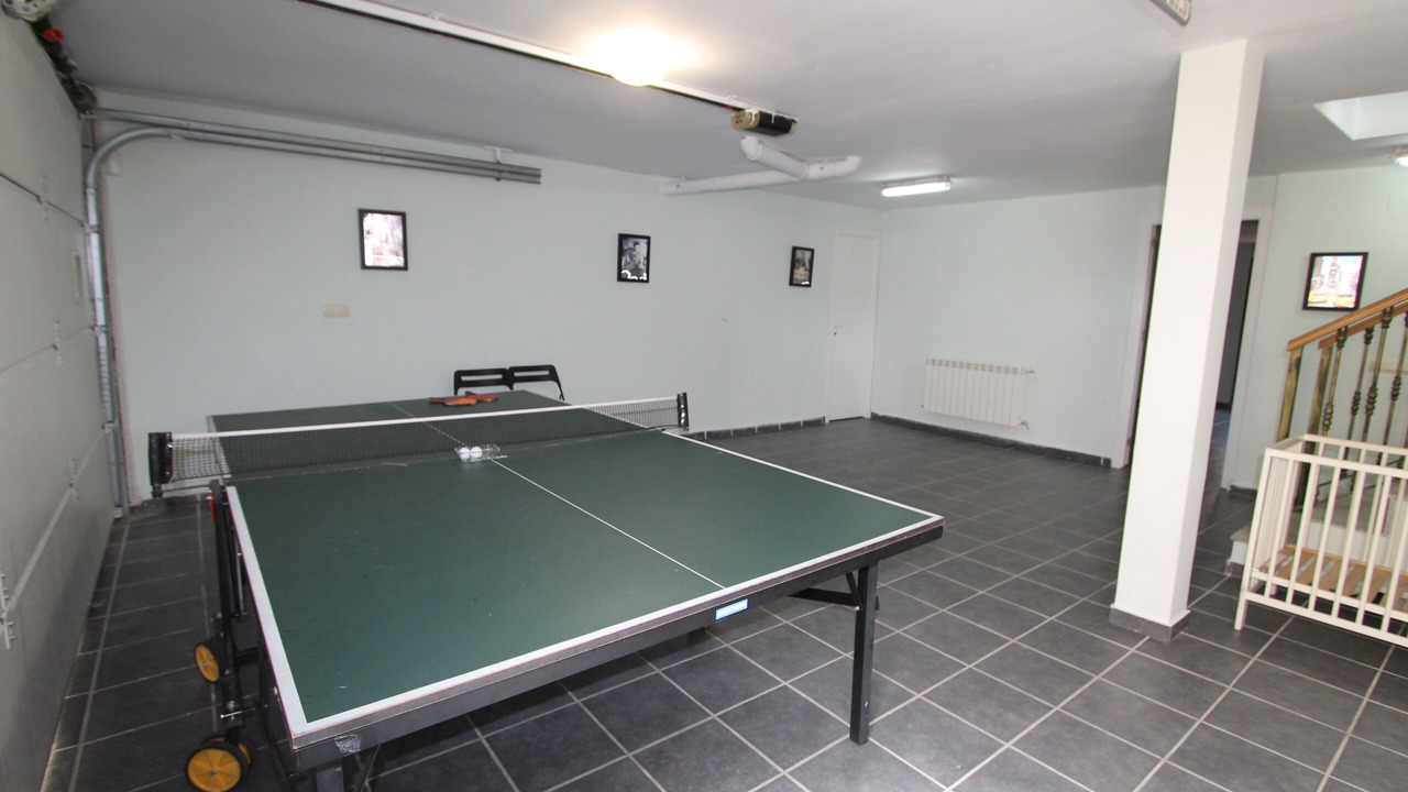 Photo of Bedroom in Sesena