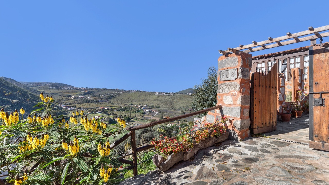 Photo of Outdoor in La Solana