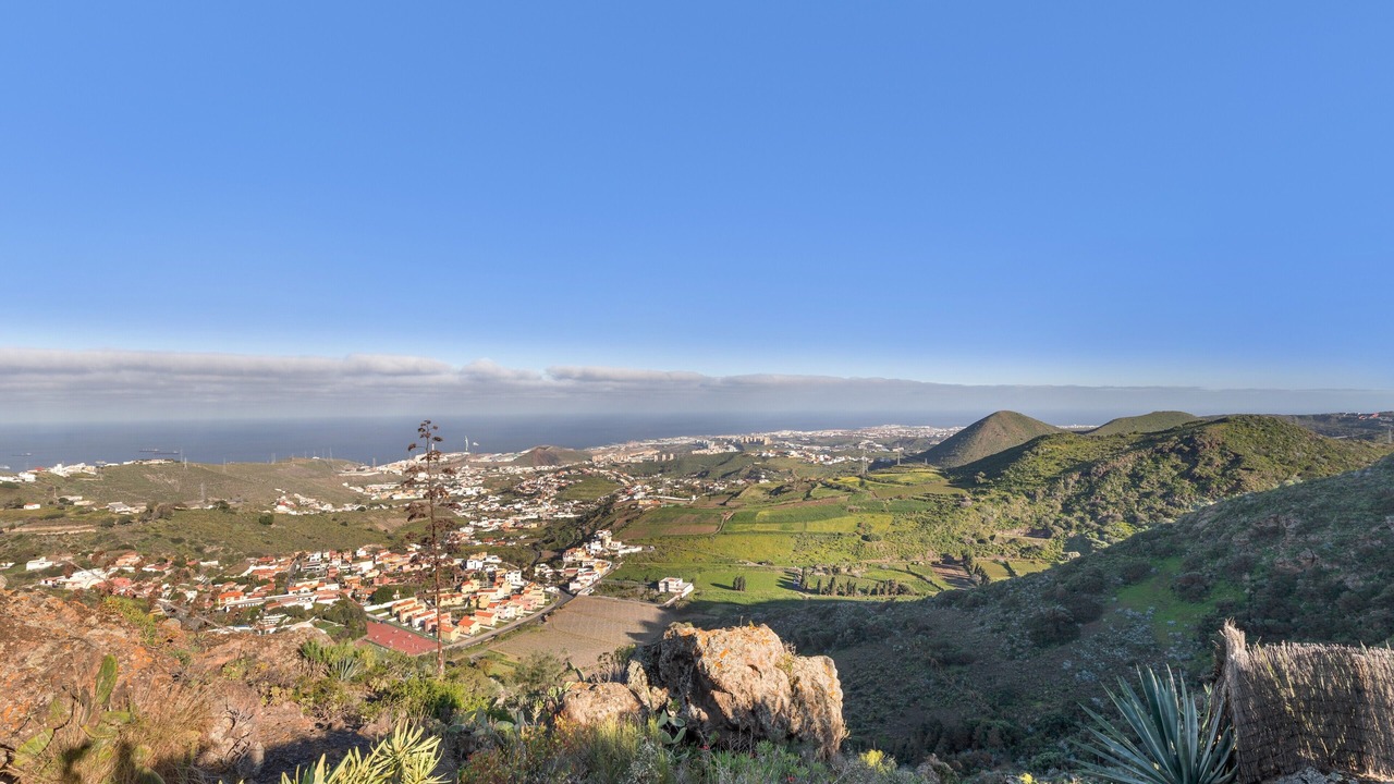 Photo of Others in La Solana