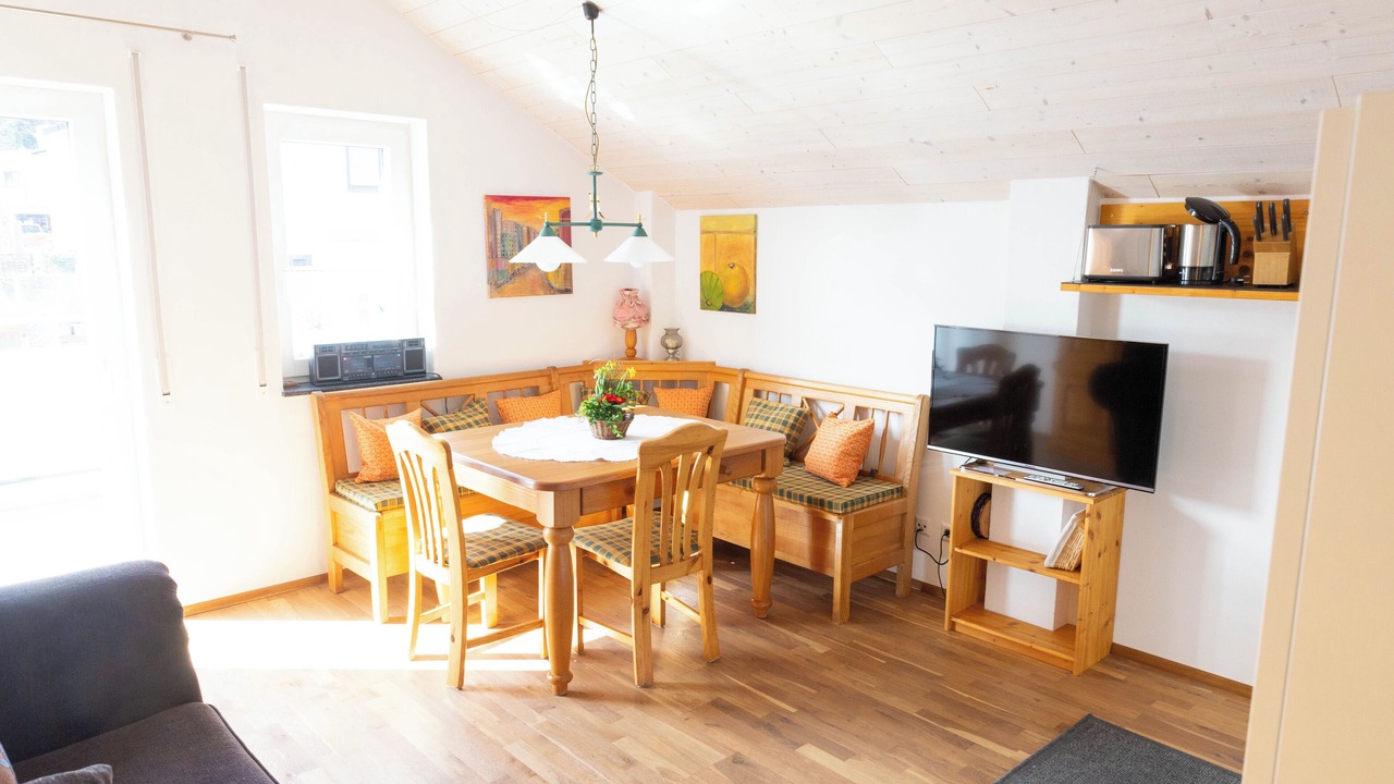 Photo of Others in Isny im Allgaeu